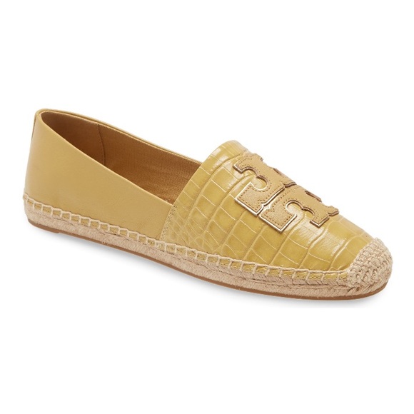 Tory Burch Espadrilles - Picture 3 of 6